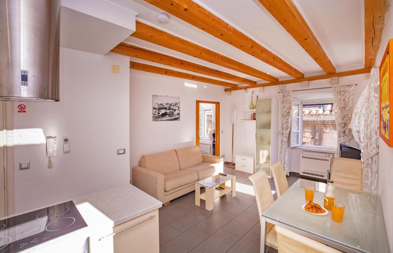 Apartments Espana 2 Dubrovnik Exterior photo